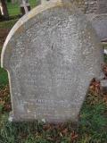 image of grave number 209950